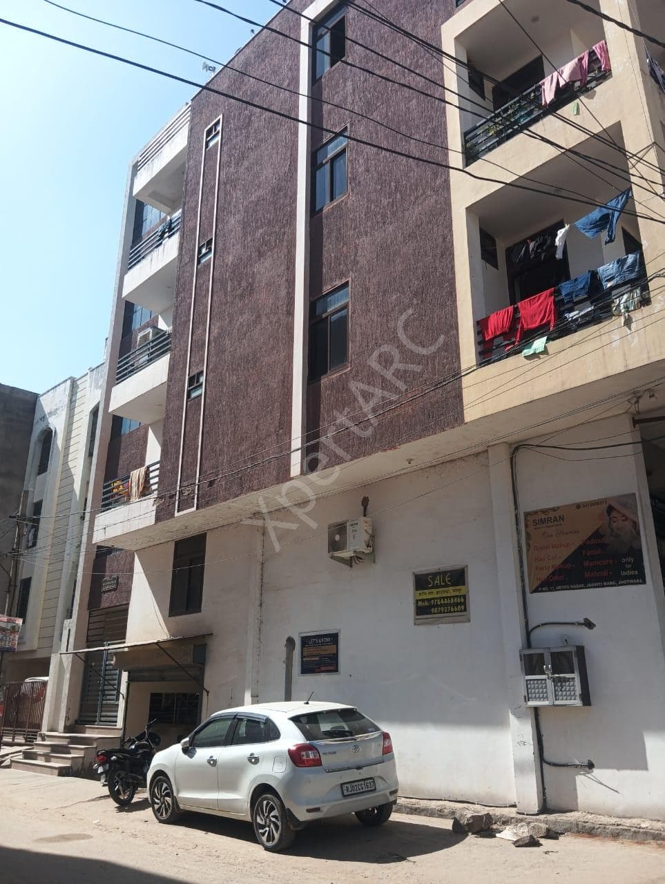 Property Photos 2