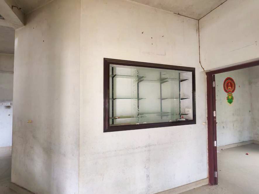 Property Photos 9