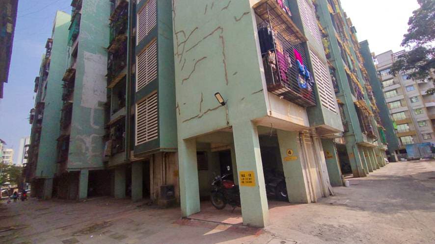 Property Photos 24