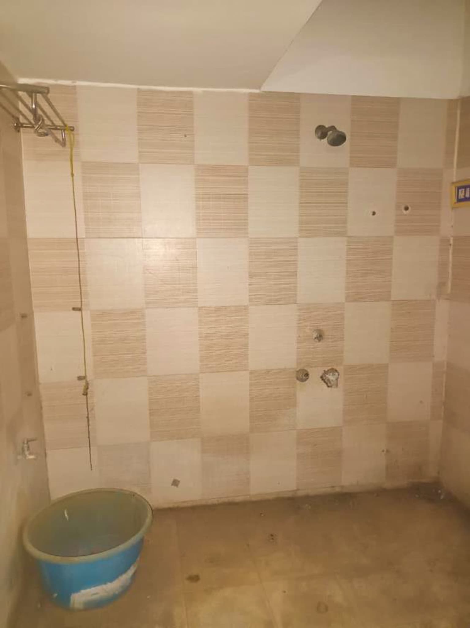 Property Photos 6