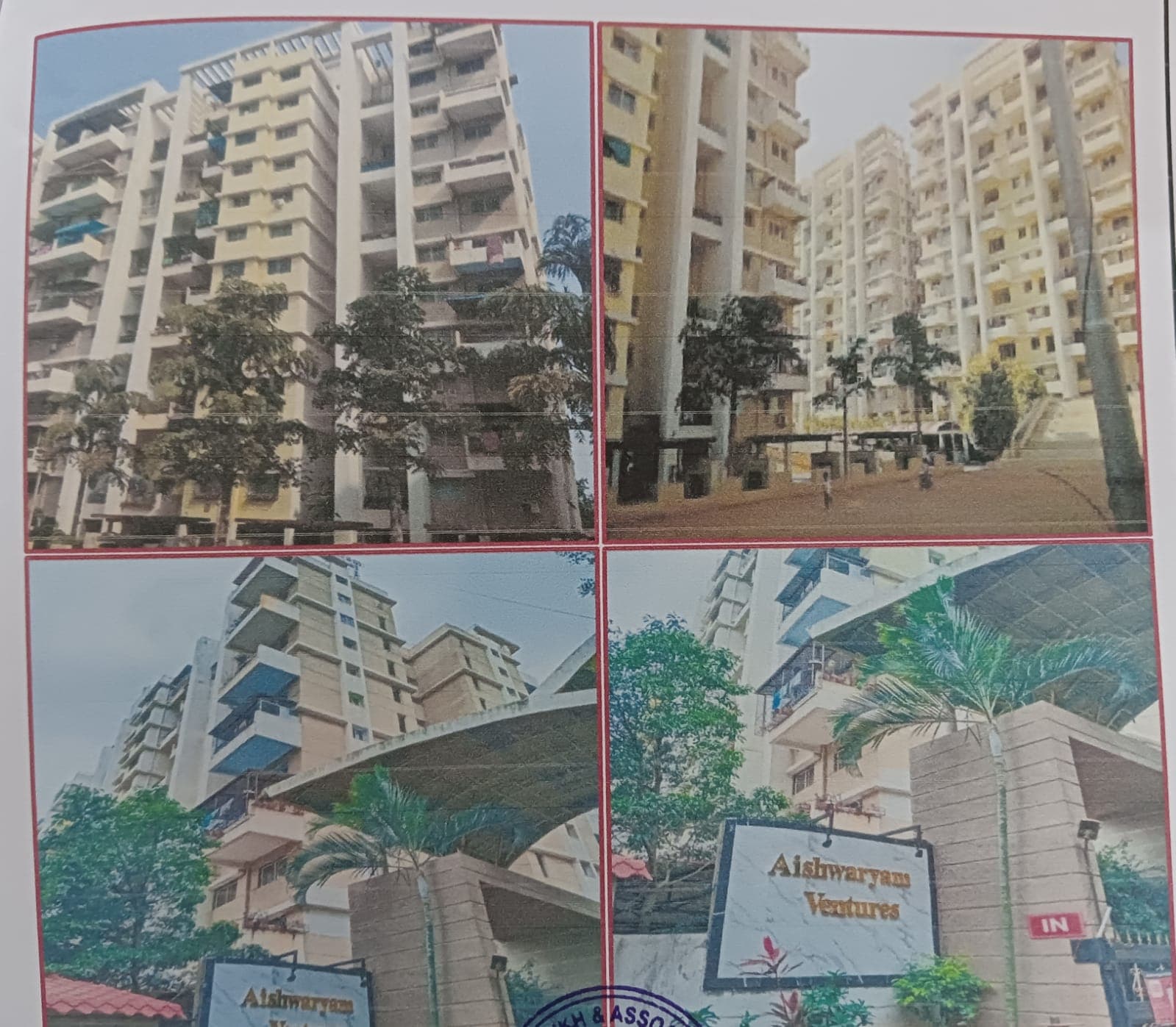 Property Photos 2