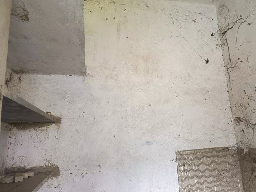 Property Photos 7