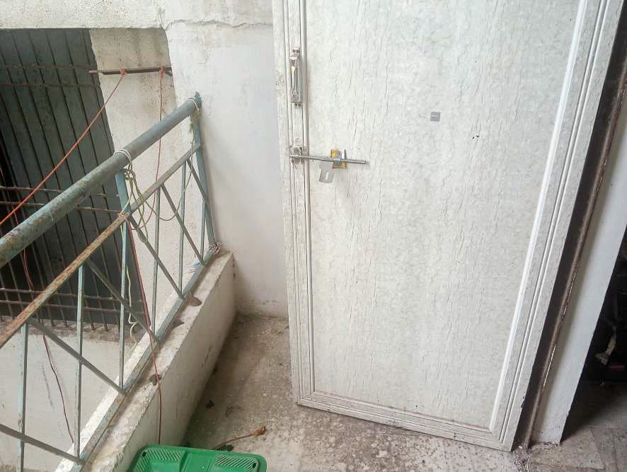 Property Photos 8