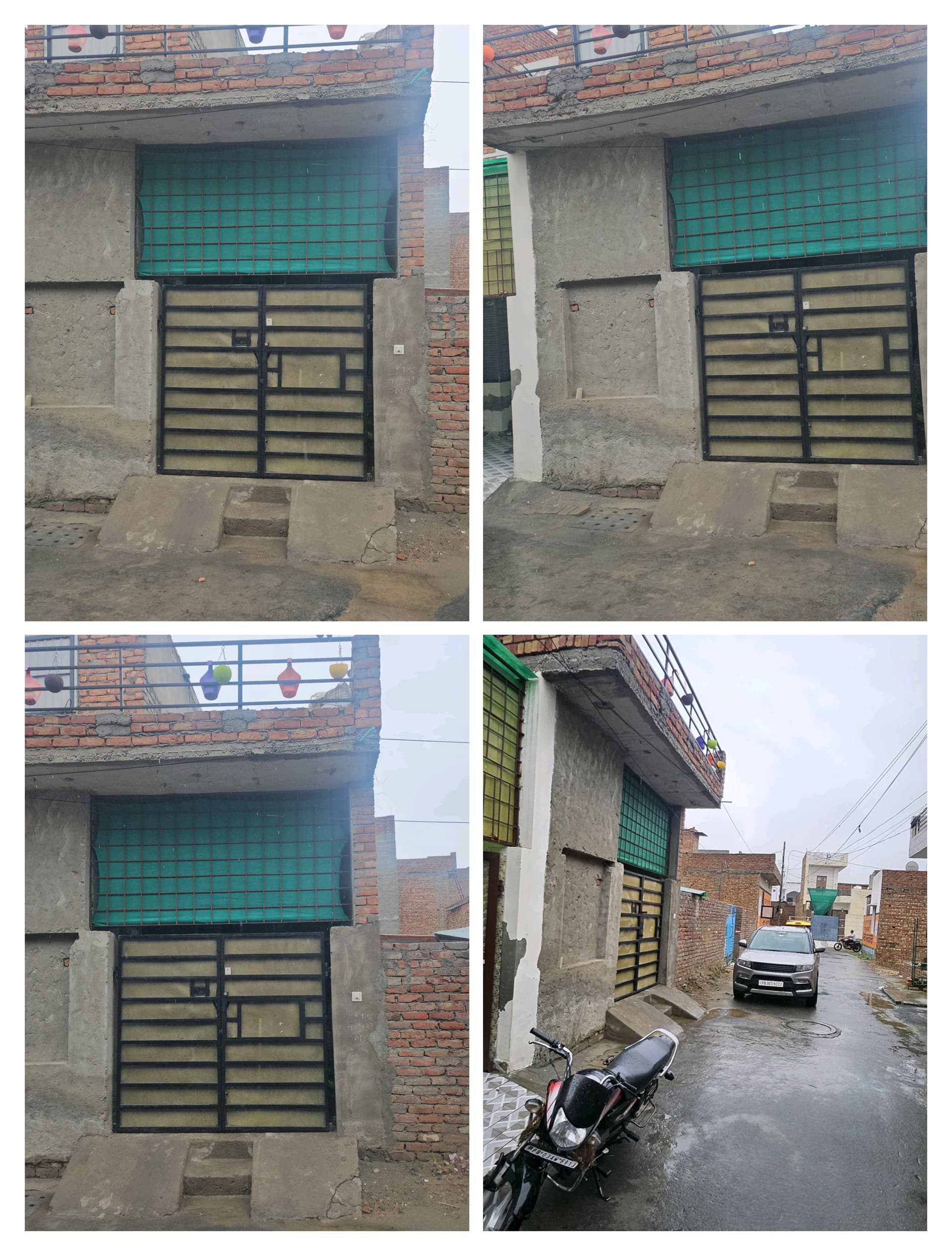 Property Photos 1