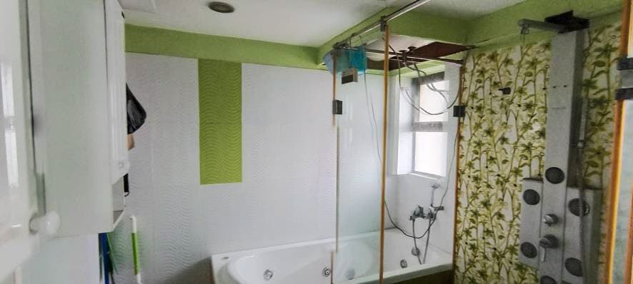 Property Photos 4