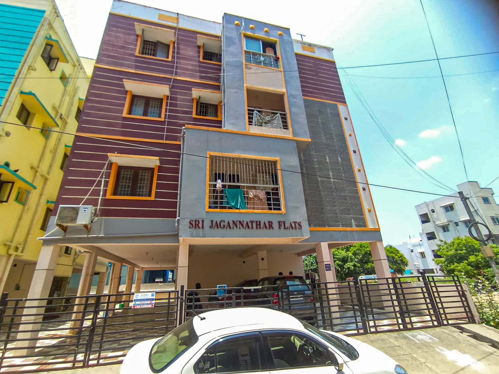 Property Photos 3