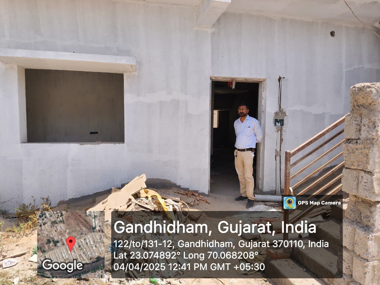 Property Photos 1