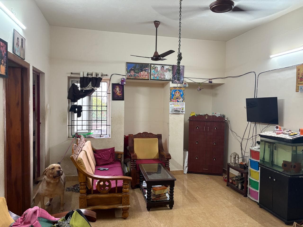 Property Photos 4