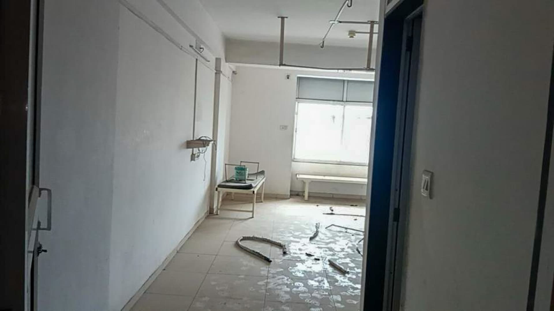 Property Photos 8