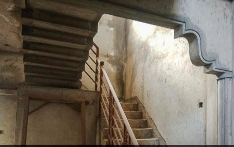 Property Photos 6