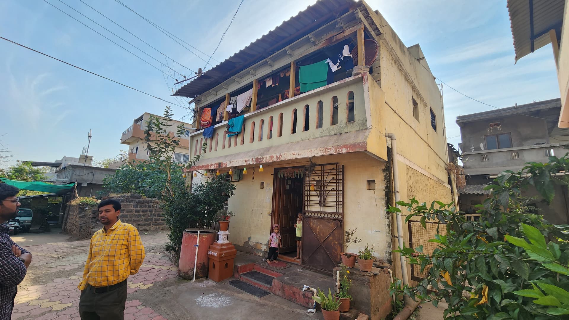 Property Photos 2