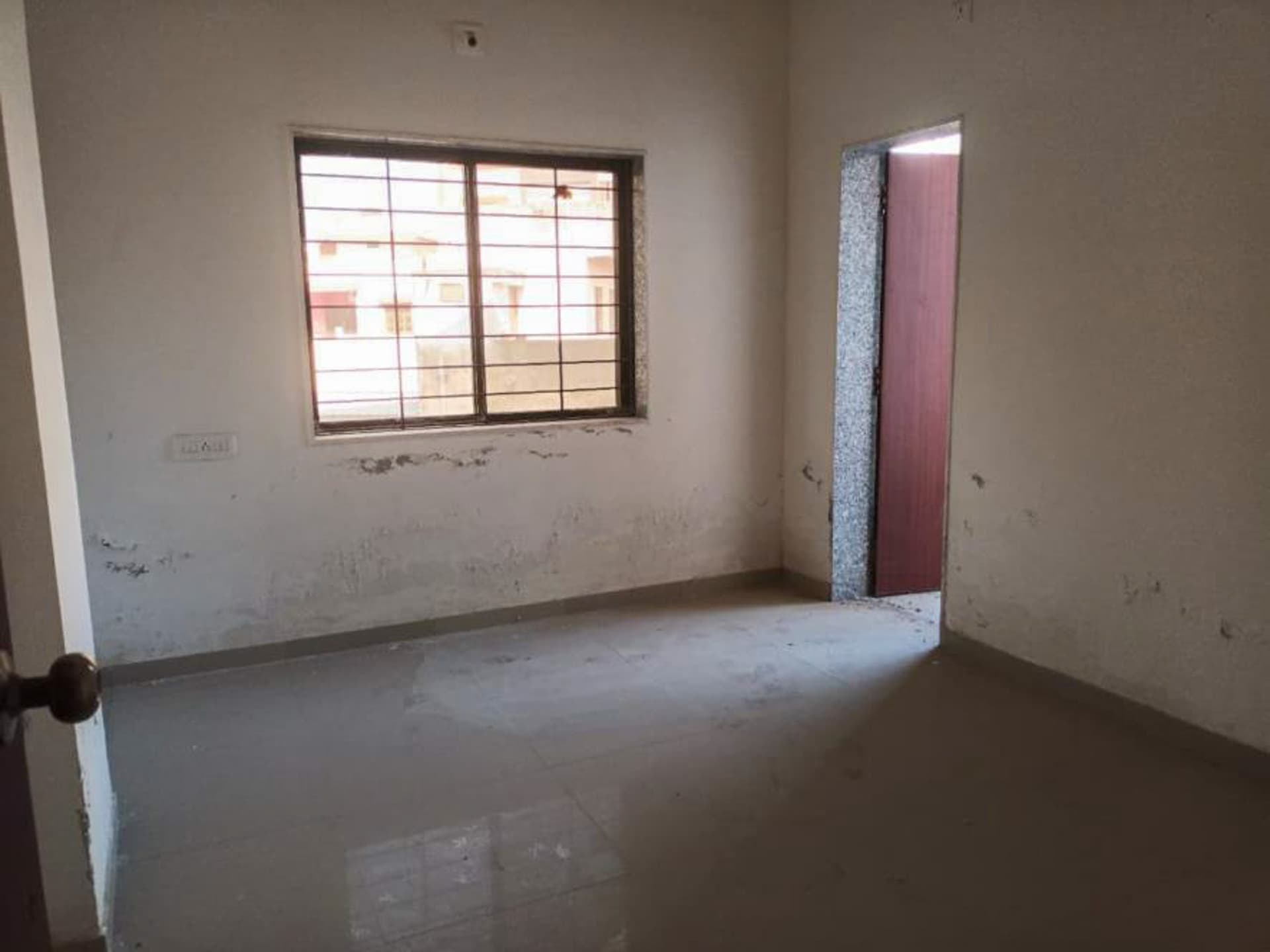 Property Photos 6