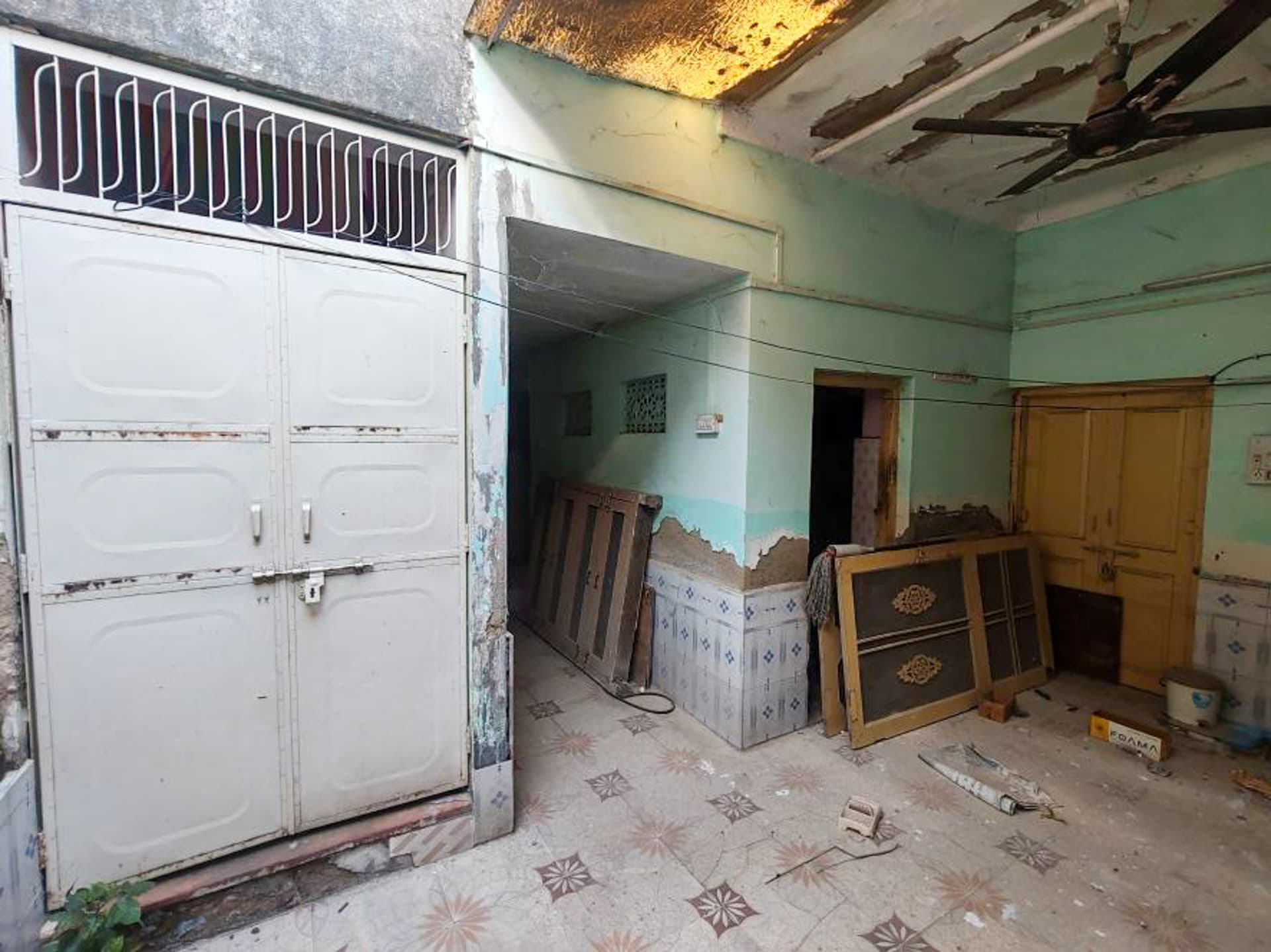 Property Photos 17