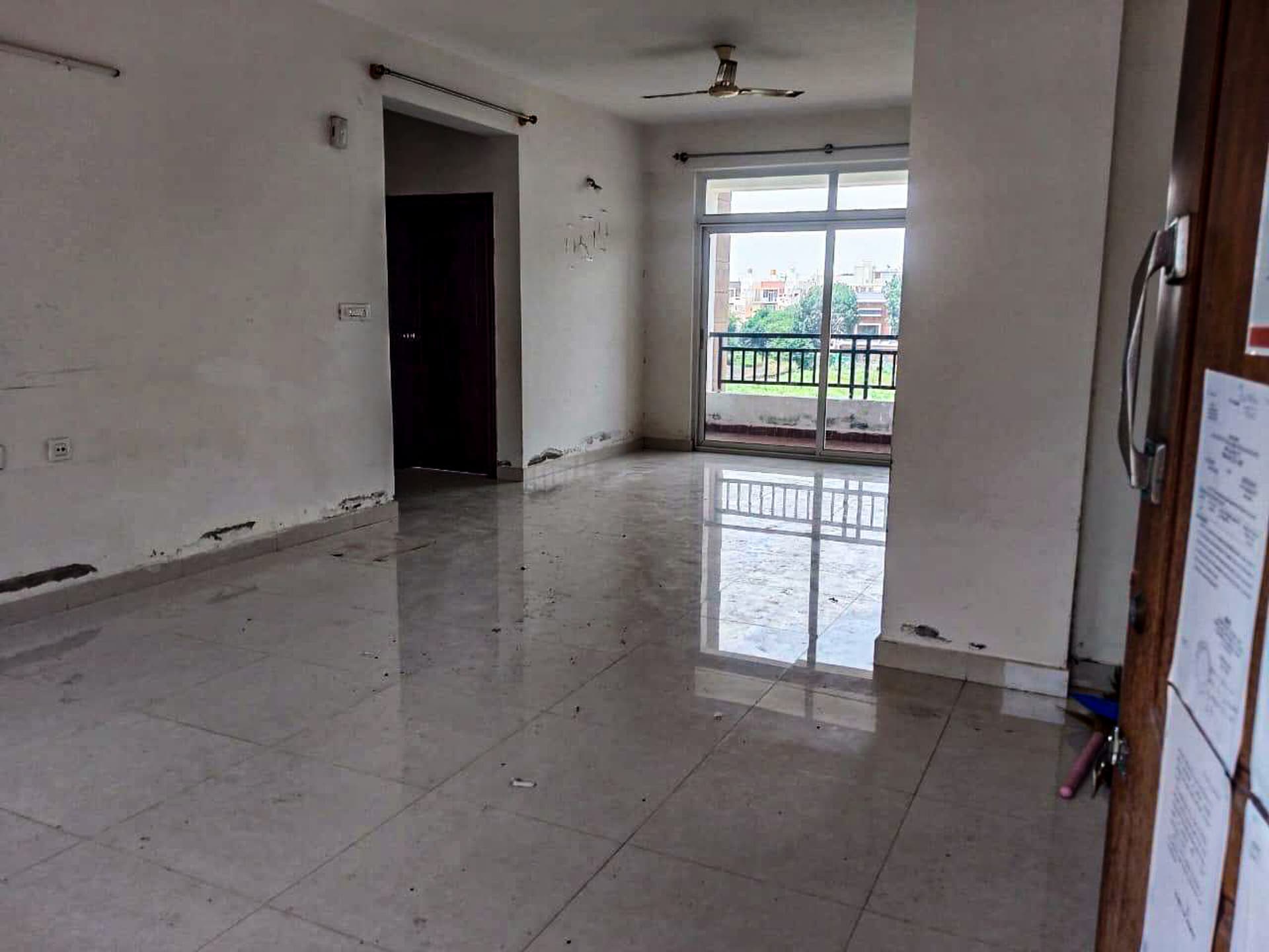 Property Photos 4