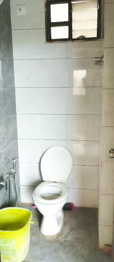 Property Photos 7