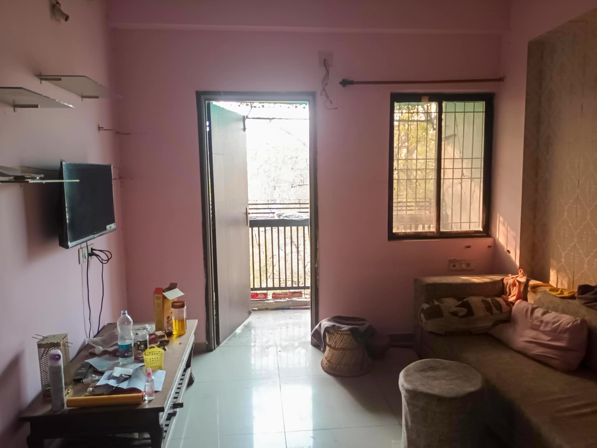 Property Photos 25