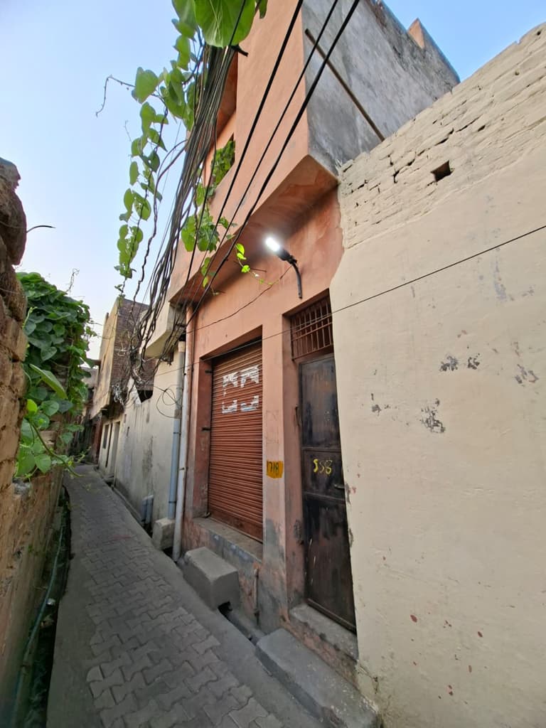 Property Photos 2