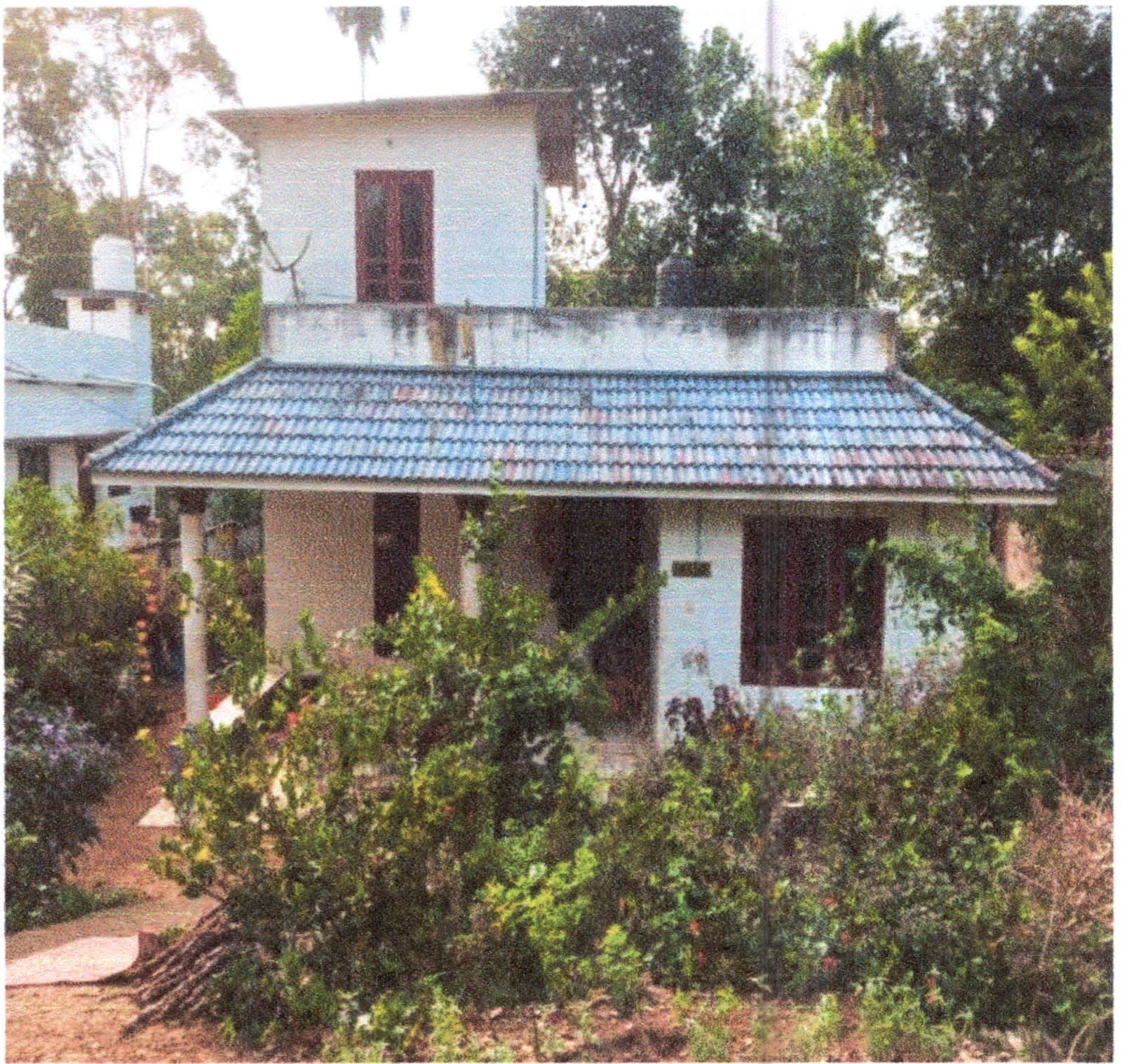 Property Photos 1