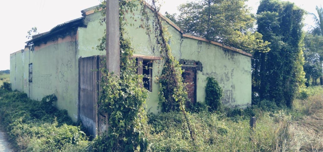 Property Photos 9