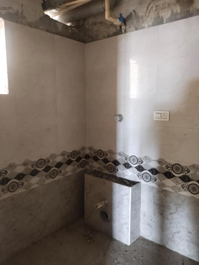 Property Photos 32