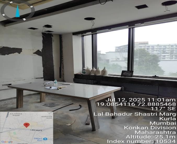 Property Photos 5