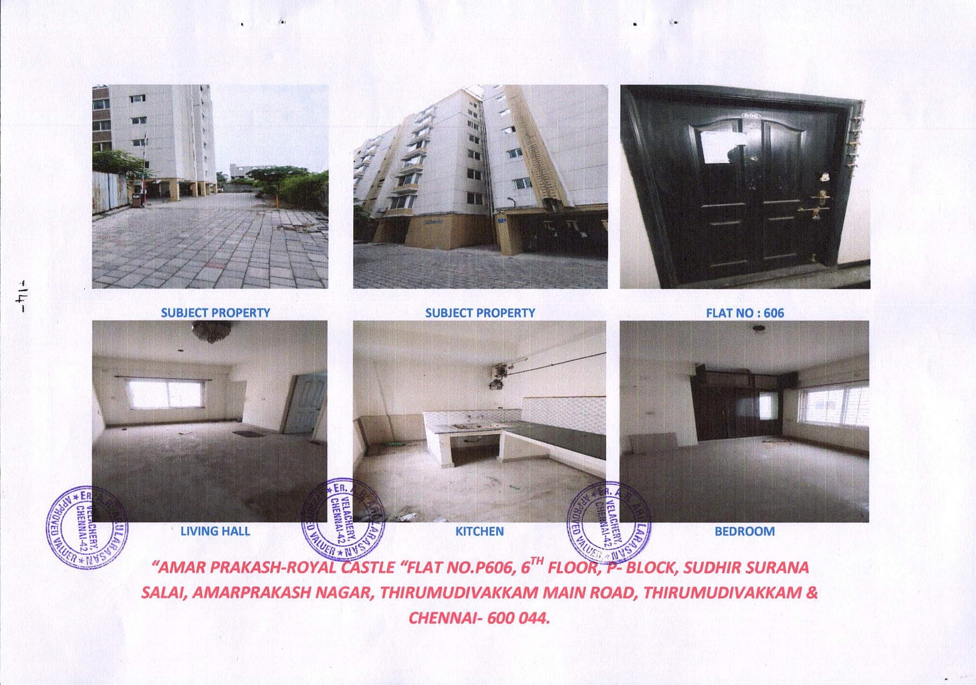 Property Photos 1
