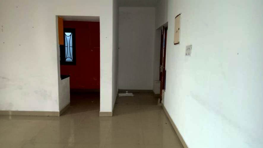 Property Photos 22
