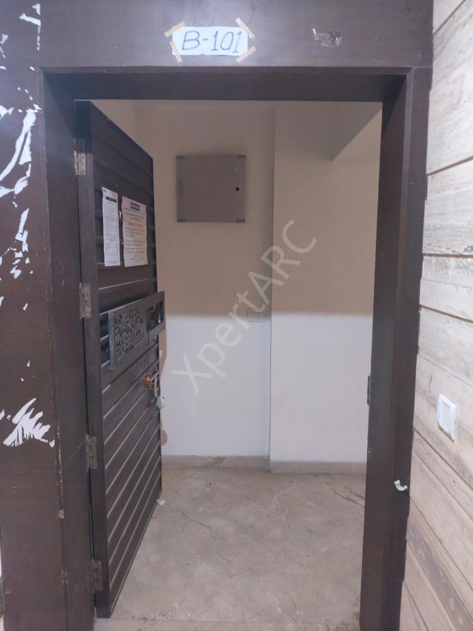 Property Photos 4
