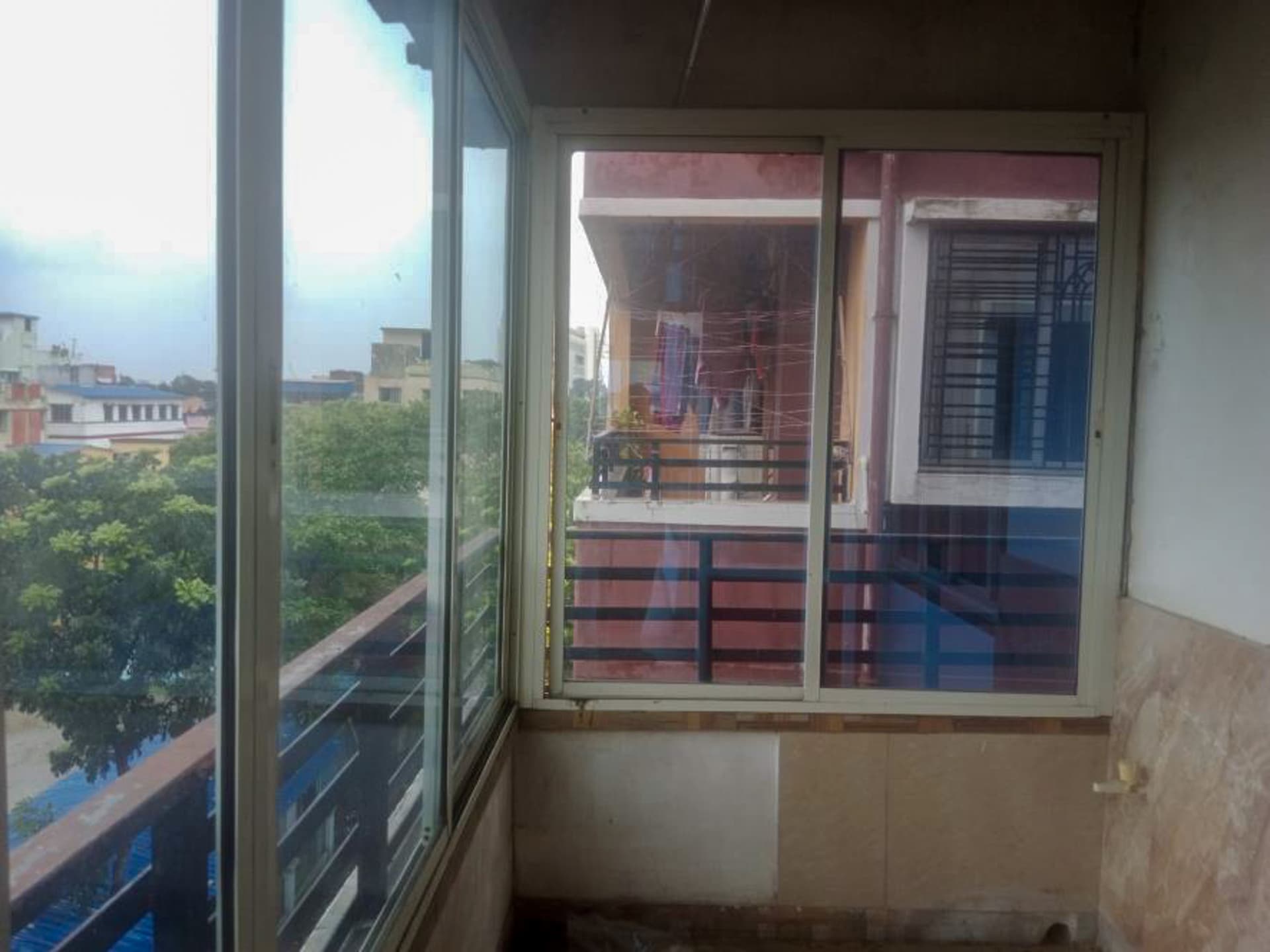 Property Photos 7
