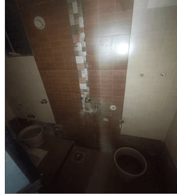 Property Photos 9