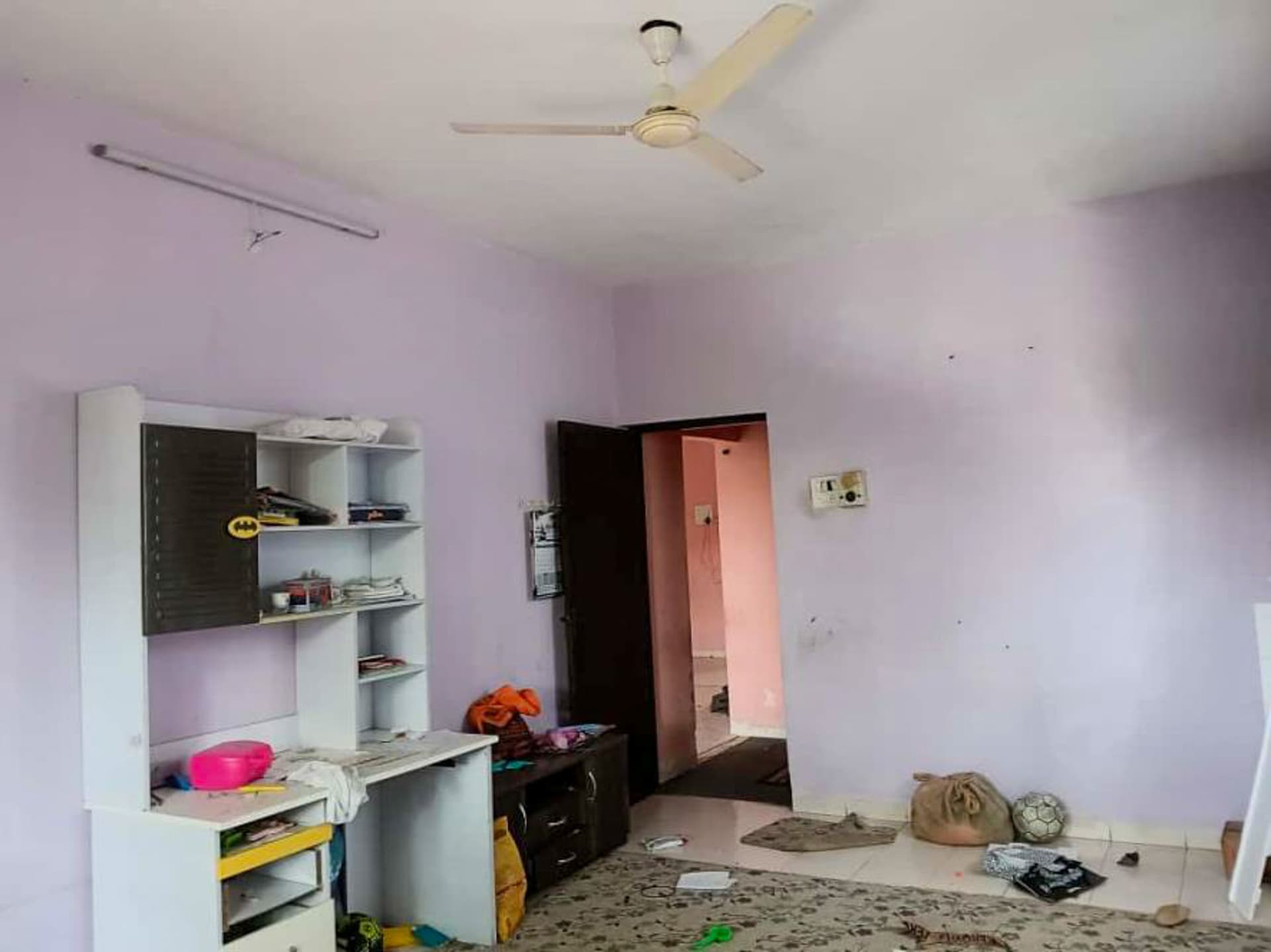 Property Photos 17
