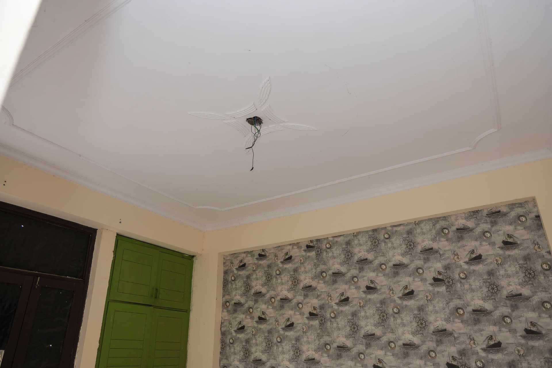 Property Photos 3