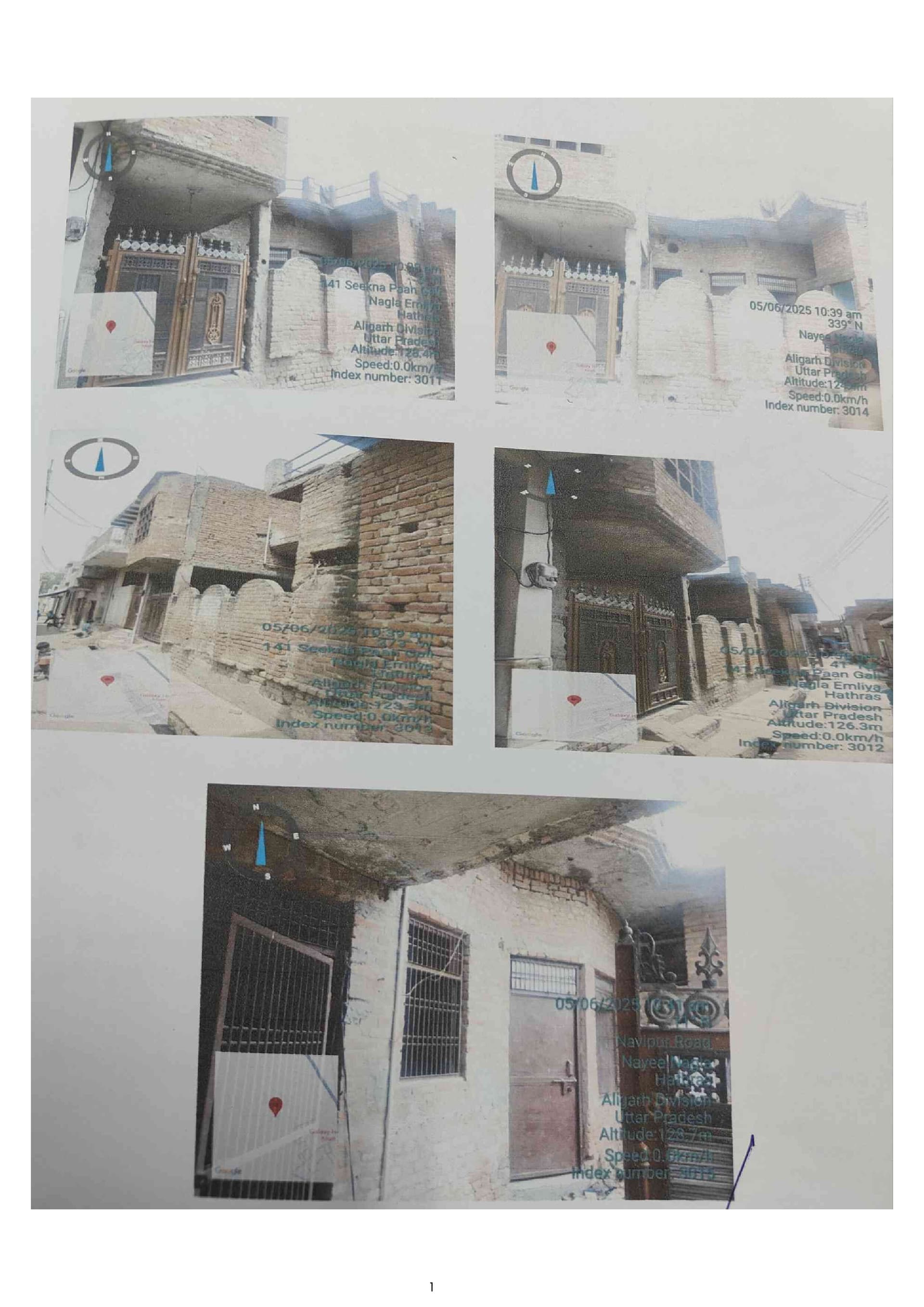 Property Photos 1