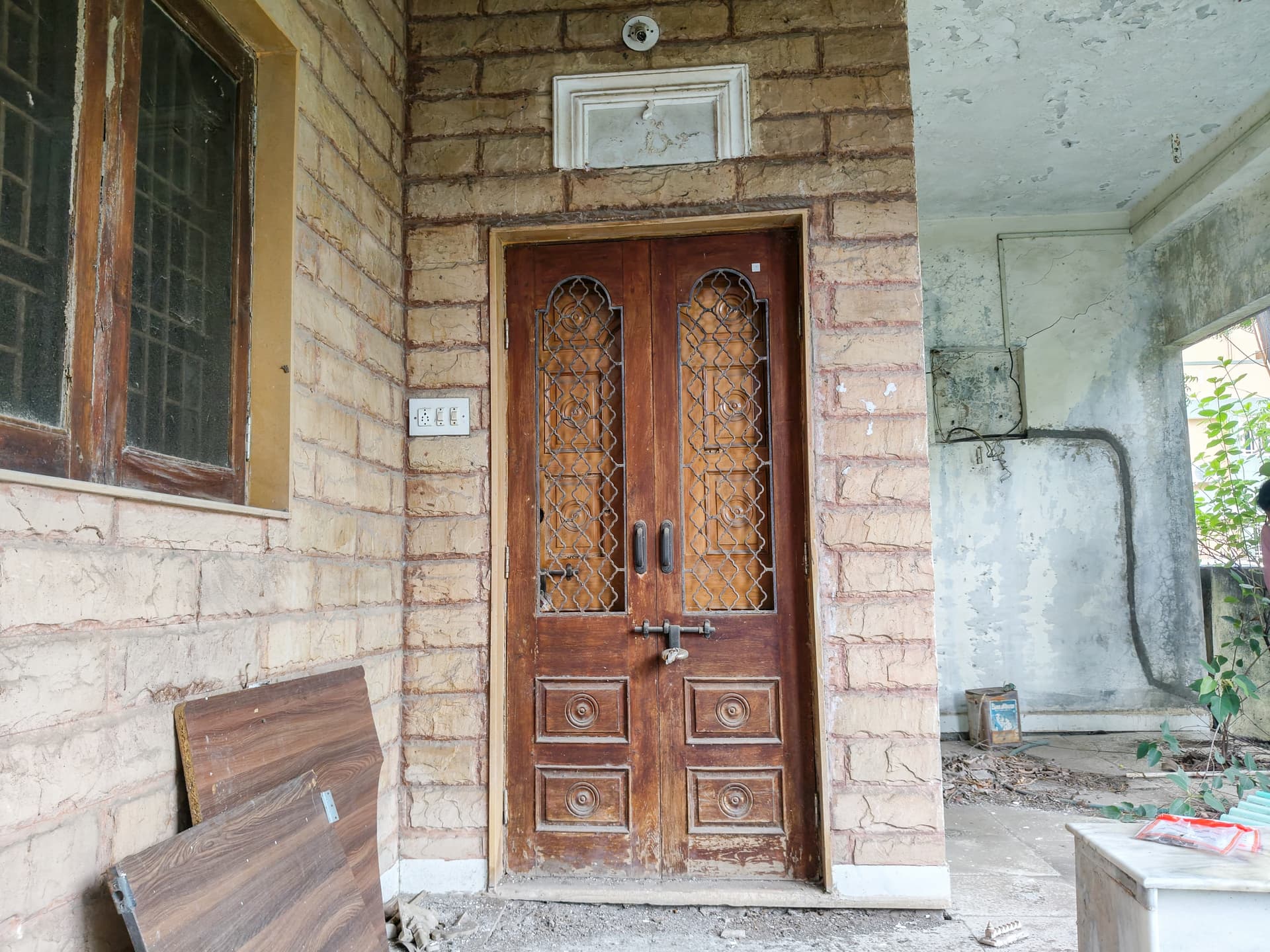 Property Photos 18