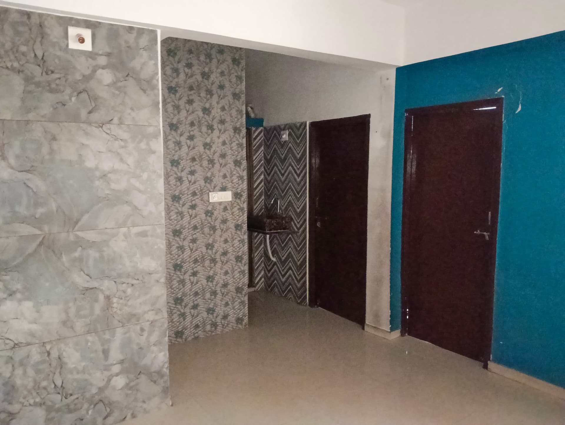 Property Photos 2