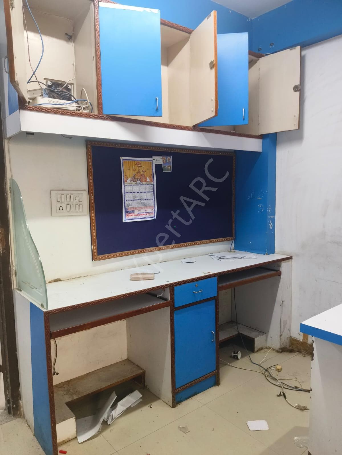 Property Photos 2