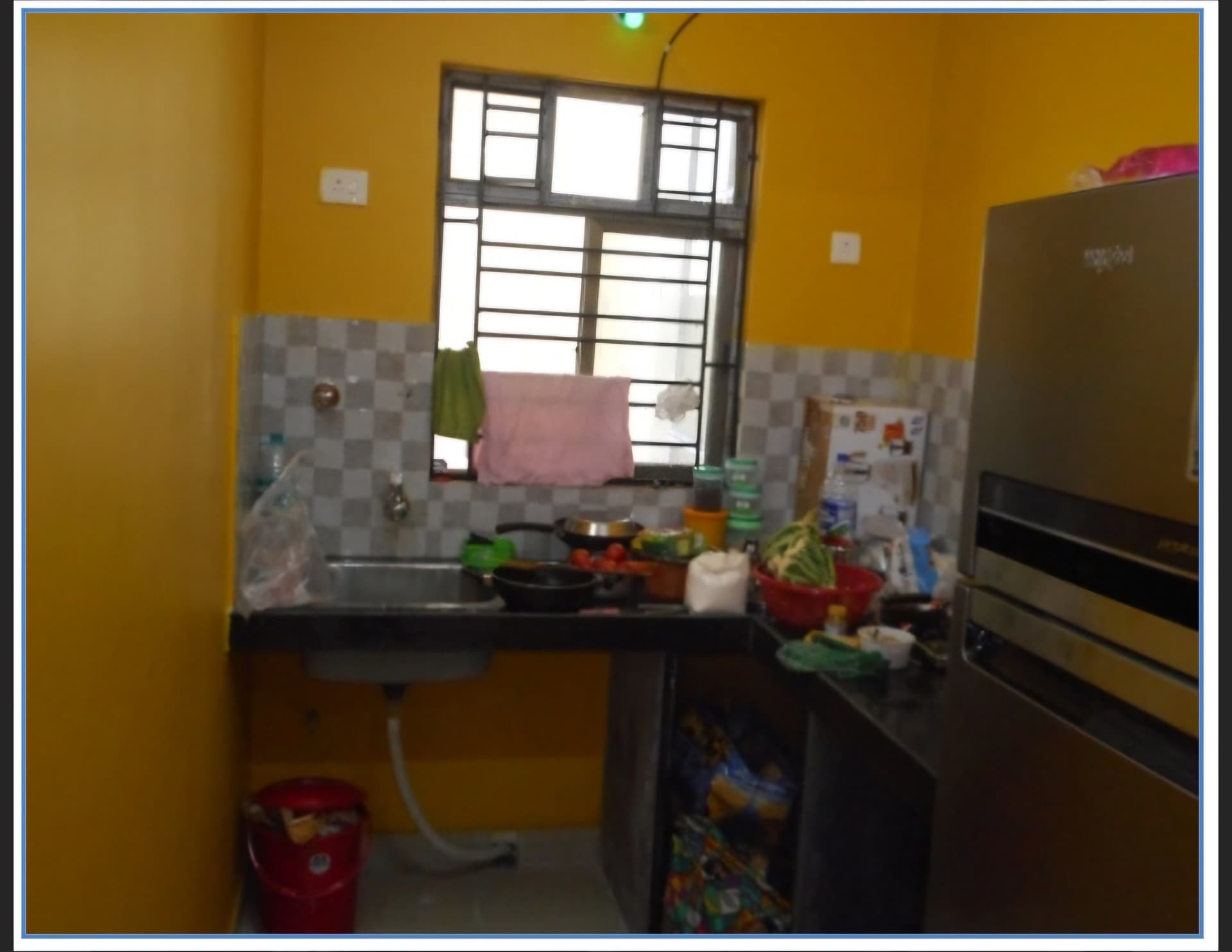 Property Photos 2