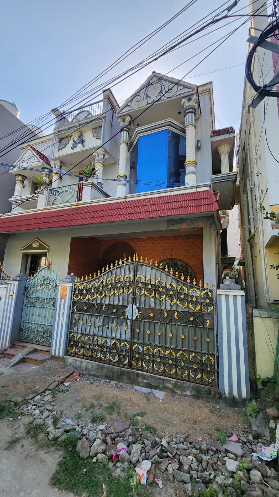 Property Photos 1