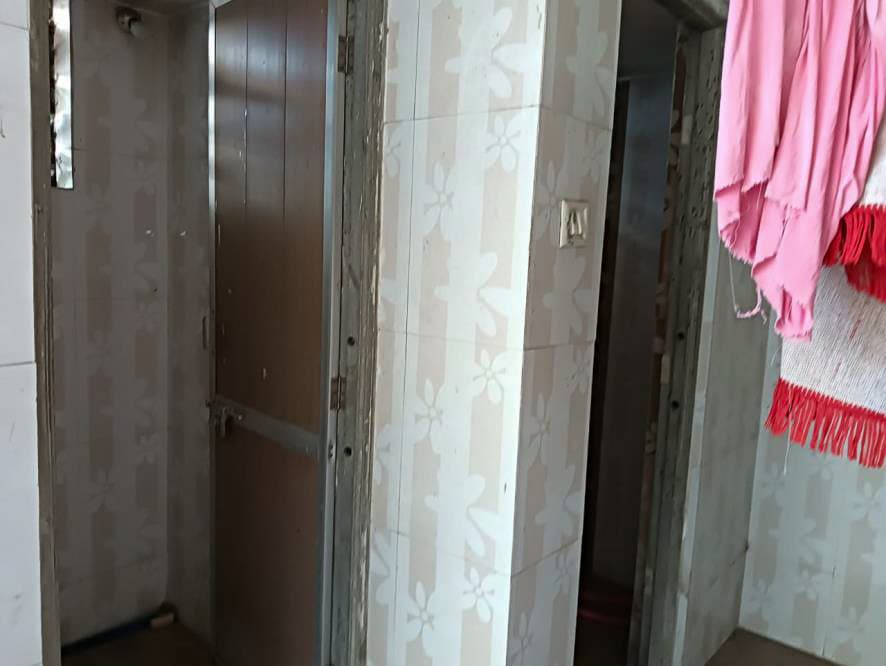 Property Photos 12
