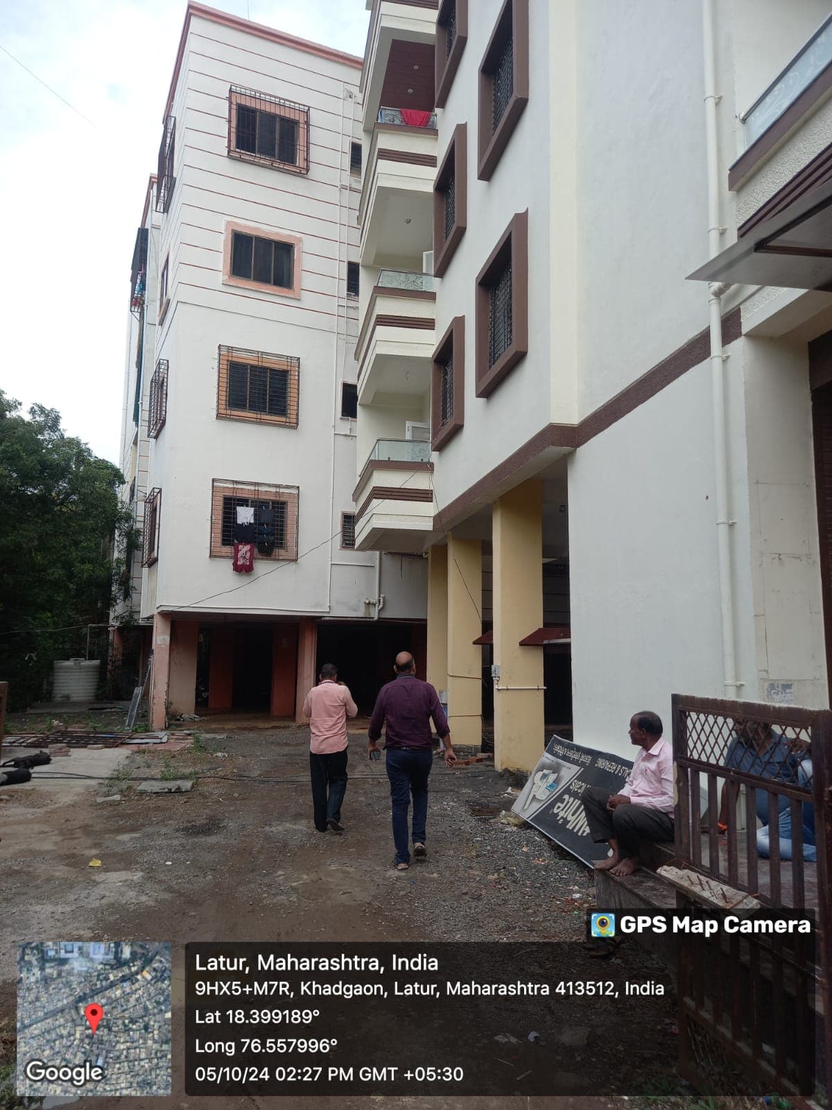 Property Photos 2