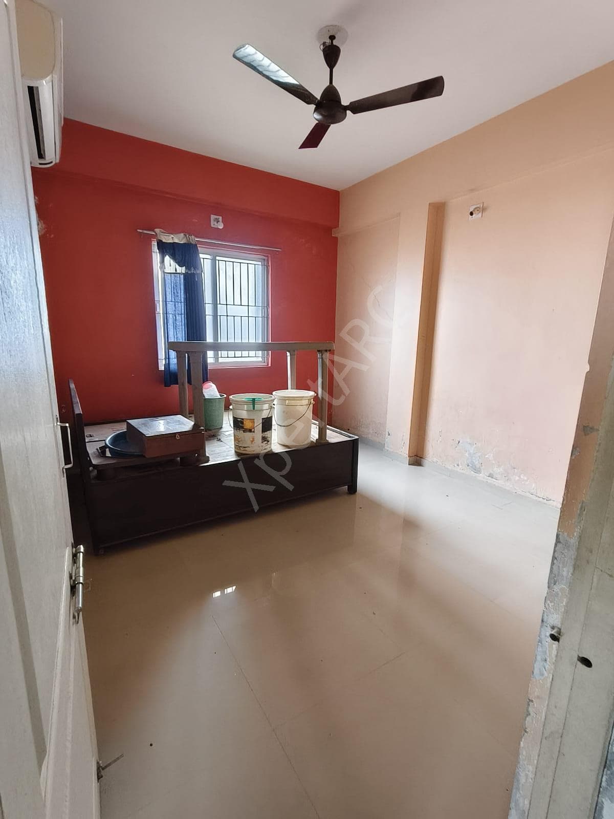 Property Photos 17