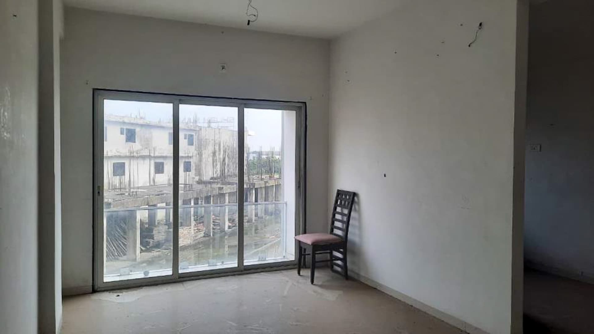 Property Photos 29