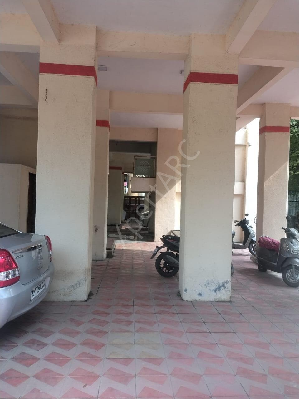 Property Photos 6