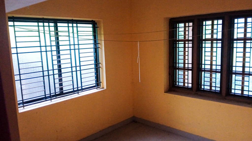 Property Photos 12