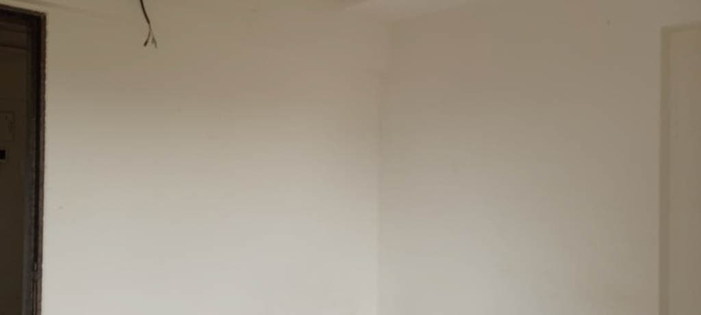 Property Photos 12