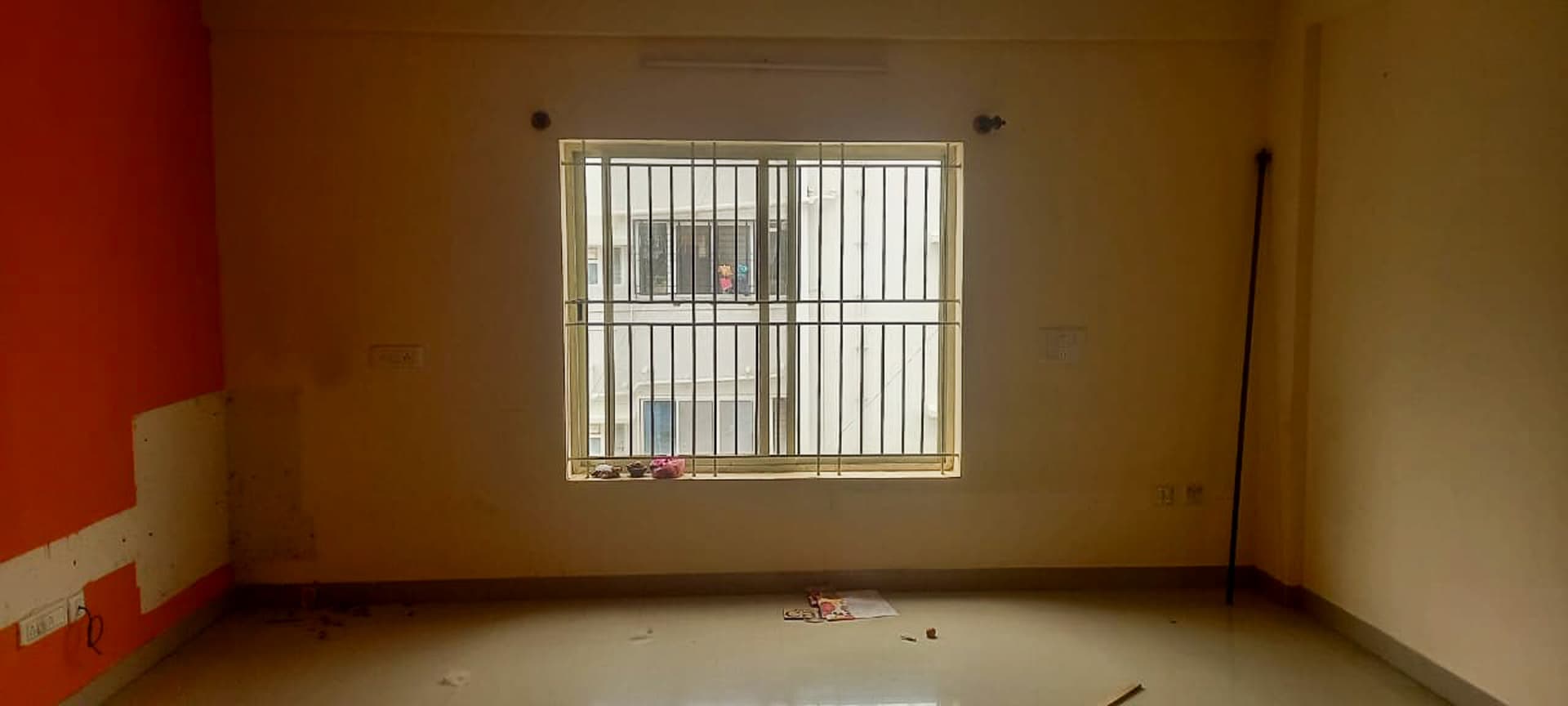 Property Photos 3
