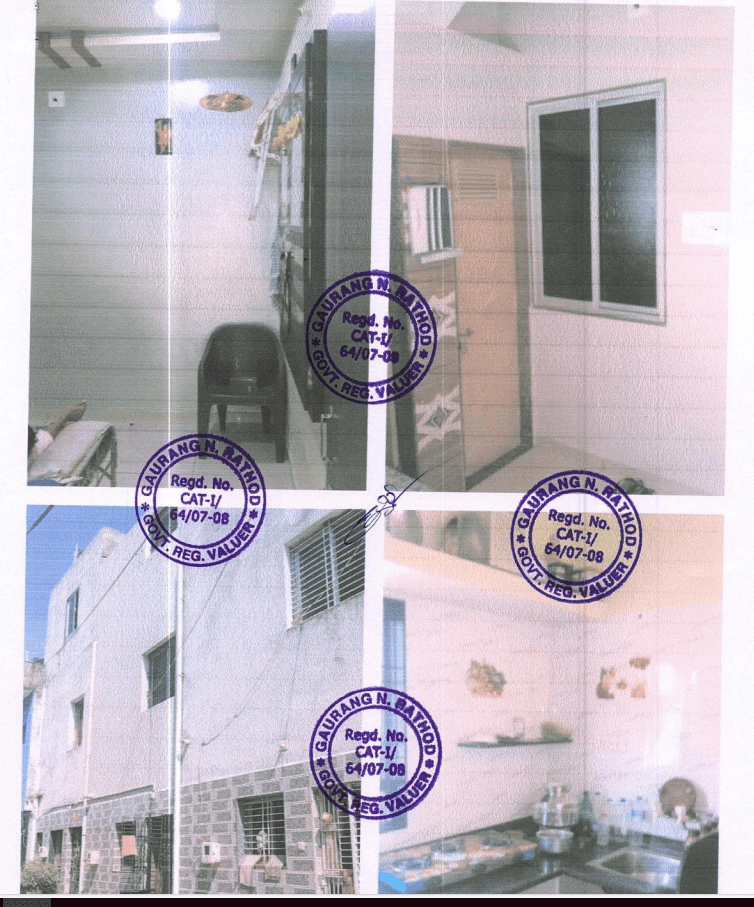 Property Photos 1