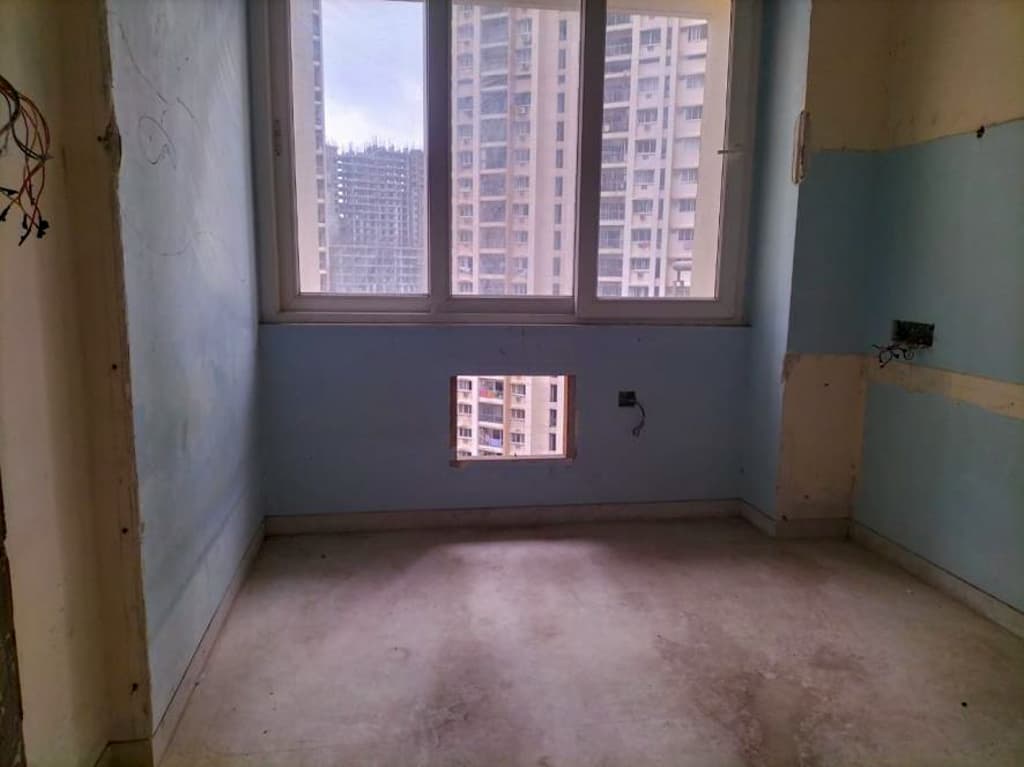 Property Photos 15