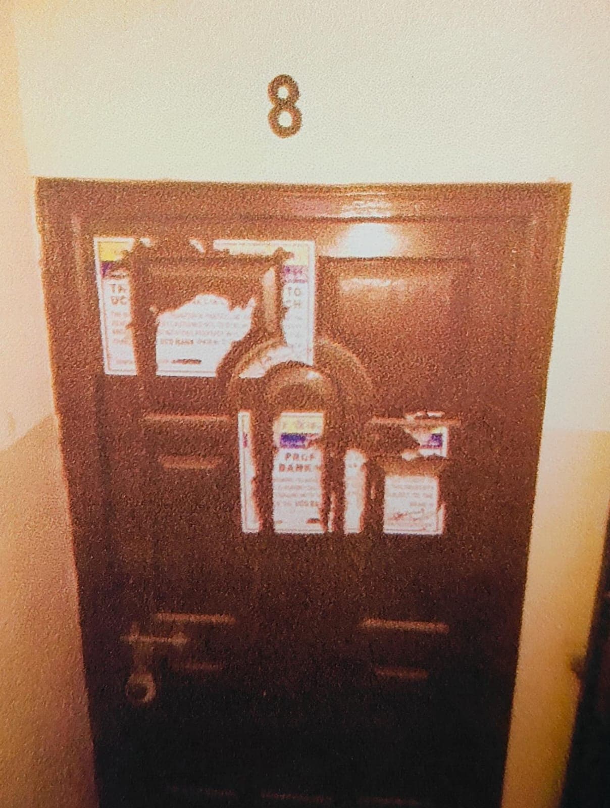 Property Photos 2