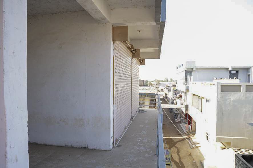 Property Photos 16